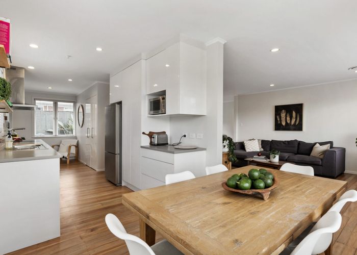  at 81 Asquith Avenue, Mount Albert, Auckland City, Auckland