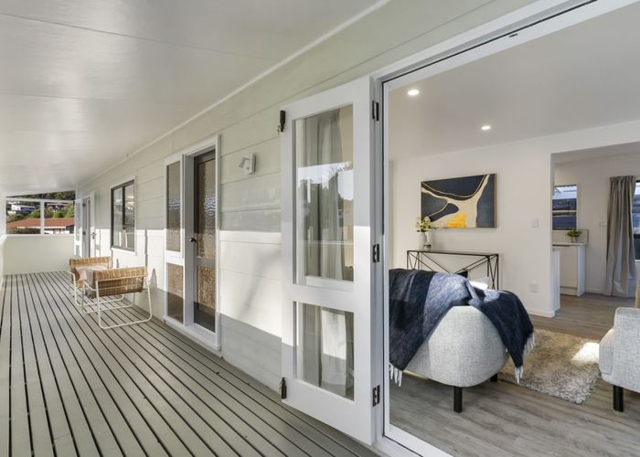  at 62 Hathaway Avenue, Karori, Wellington