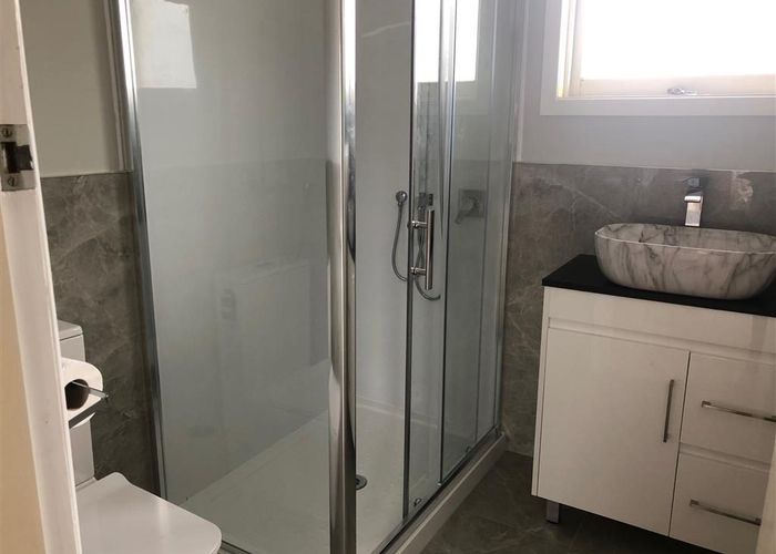  at 5 Guide Place, Papatoetoe, Manukau City, Auckland