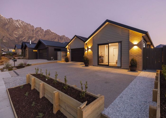  at 55 Cheviot Street, Hanley's Farm, Jacks Point, Queenstown-Lakes, Otago