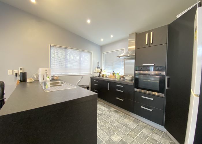  at 6a Hudson Street, Riverlea, Hamilton, Waikato