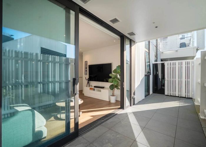  at 117/223A Green Lane West, Epsom, Auckland City, Auckland