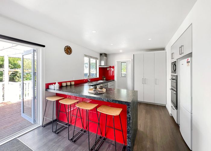  at 2 Branston Street, Hornby, Christchurch City, Canterbury