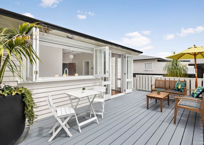  at 133 Shackleton Road, Mount Eden, Auckland