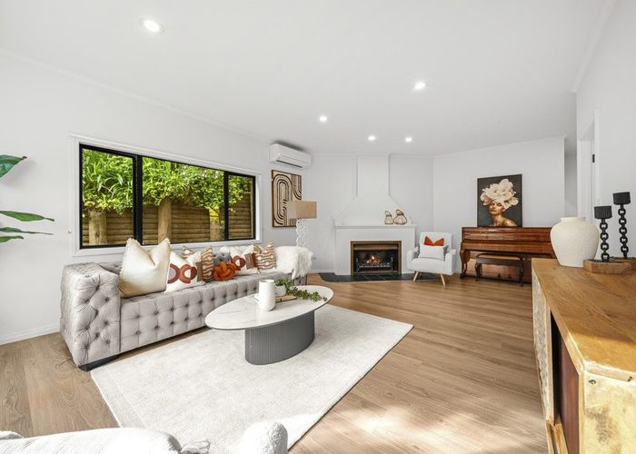  at 31A Penguin Drive, Murrays Bay, North Shore City, Auckland