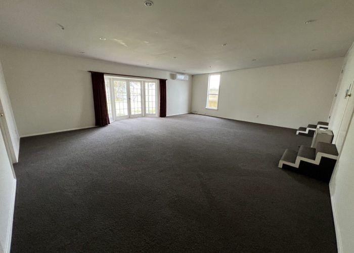  at 8 Bourke Street, City Centre, Palmerston North, Manawatu / Whanganui
