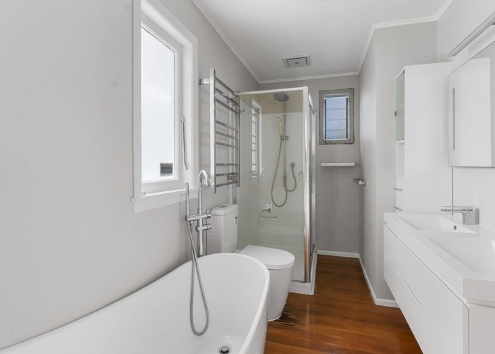  at 12 Watling Street, Mount Eden, Auckland City, Auckland