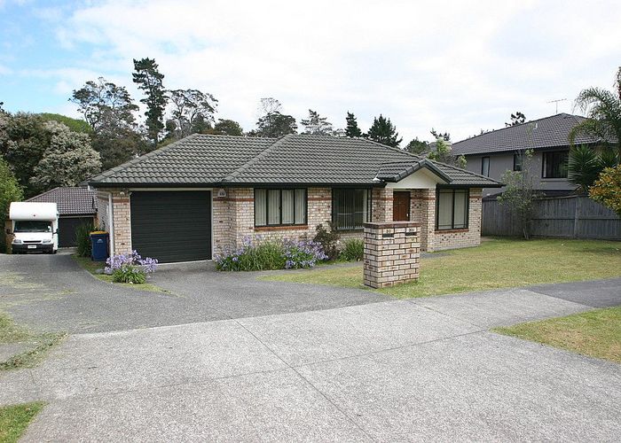  at 30 Kinleith Way, Albany, Auckland
