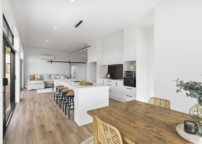  at 10 Bob Carter Place, Welcome Bay, Tauranga, Bay Of Plenty