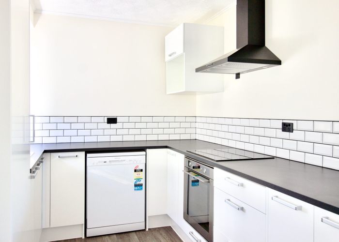 at 1/64 Borich Road, Sunnyvale, Waitakere City, Auckland