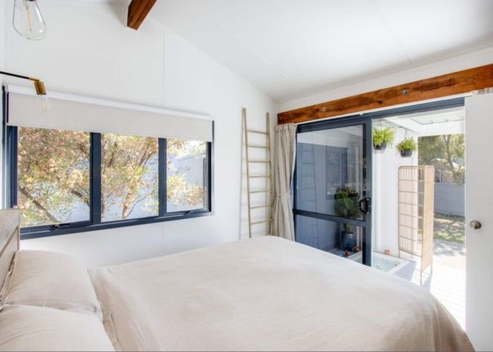  at 0 Gillies Road, Rockville, Collingwood