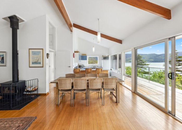 at 223 Beach Road, Akaroa