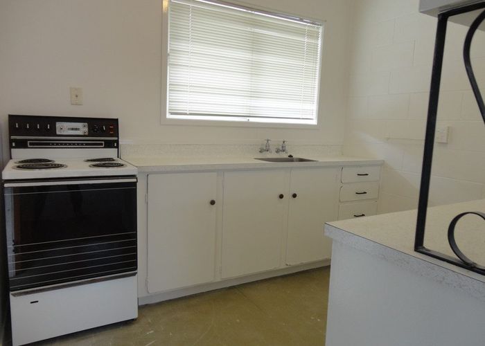  at 2/58A Prospect Terrace, Mount Eden, Auckland City, Auckland