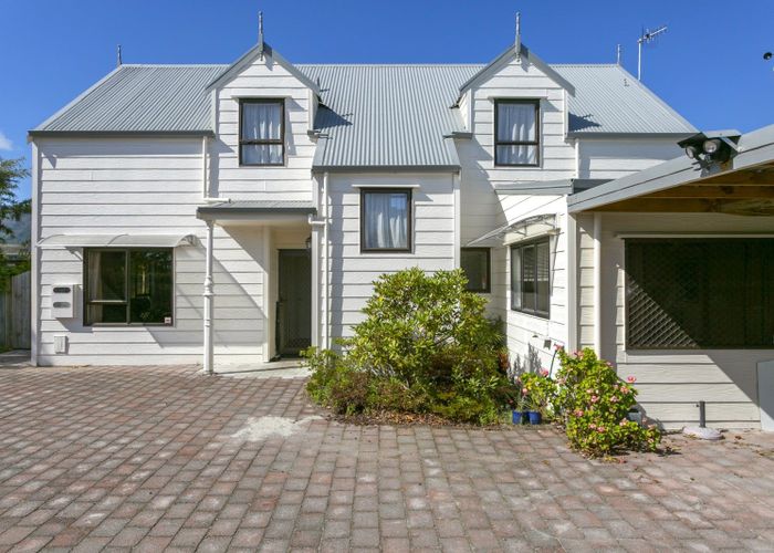  at 122 Arthur Crescent, Hilltop, Taupo