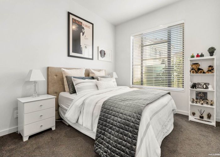  at 8 Acmena Lane, Pakuranga, Auckland