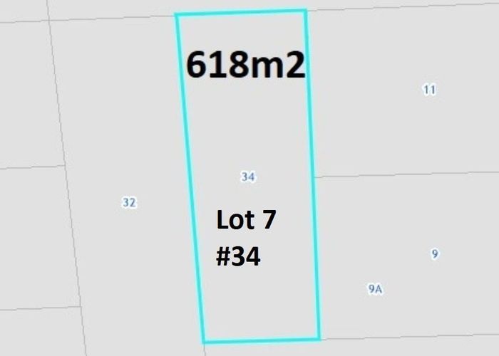  at 34 Raymond Grace Avenue, Huapai, Rodney, Auckland