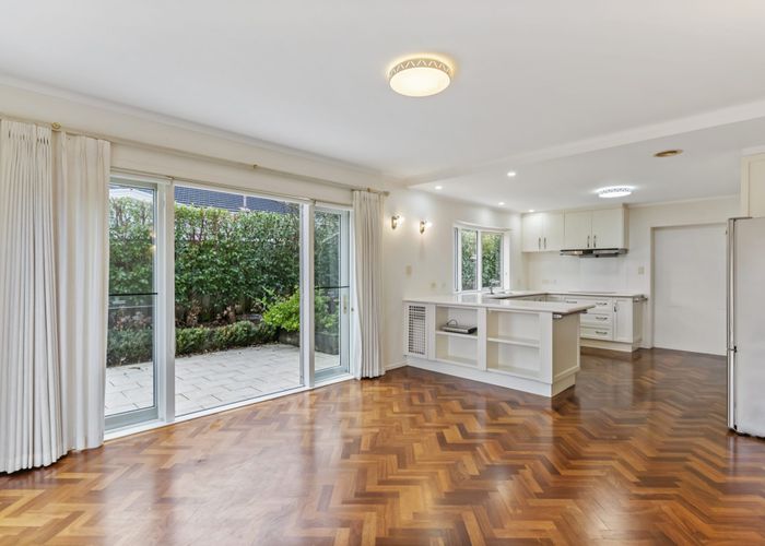  at 2 Dover Place, Remuera, Auckland City, Auckland