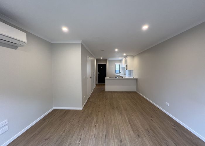  at 8/125B Metcalf Road, Ranui, Waitakere City, Auckland