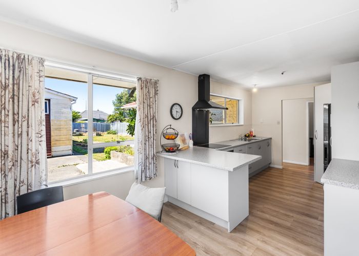 at 70 Cobra Street, Halswell, Christchurch