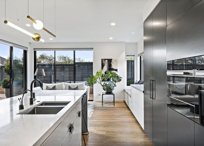  at 33A Yattendon Road, Saint Heliers, Auckland City, Auckland