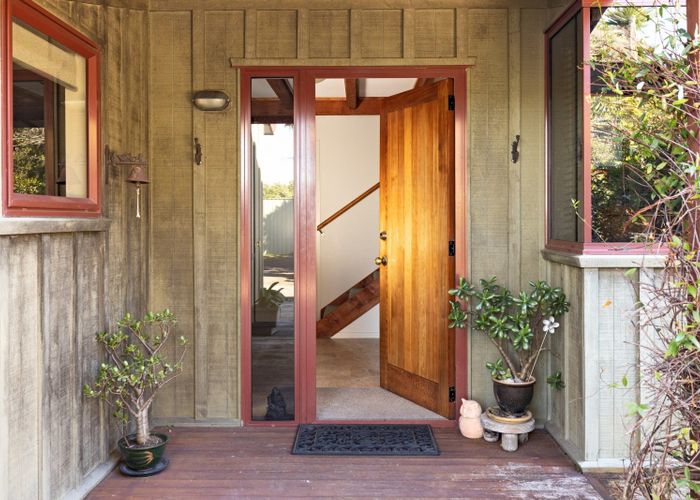  at 88 Lockington Road, Aongatete, Western Bay Of Plenty, Bay Of Plenty