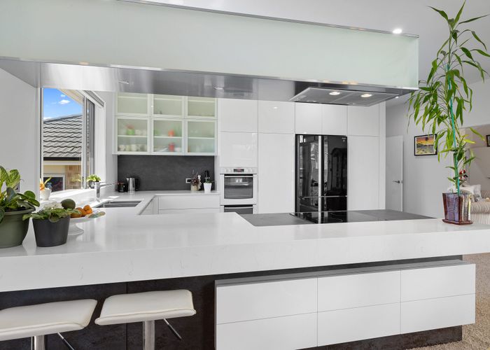  at 11 Wesley Avenue, Frankleigh Park, New Plymouth