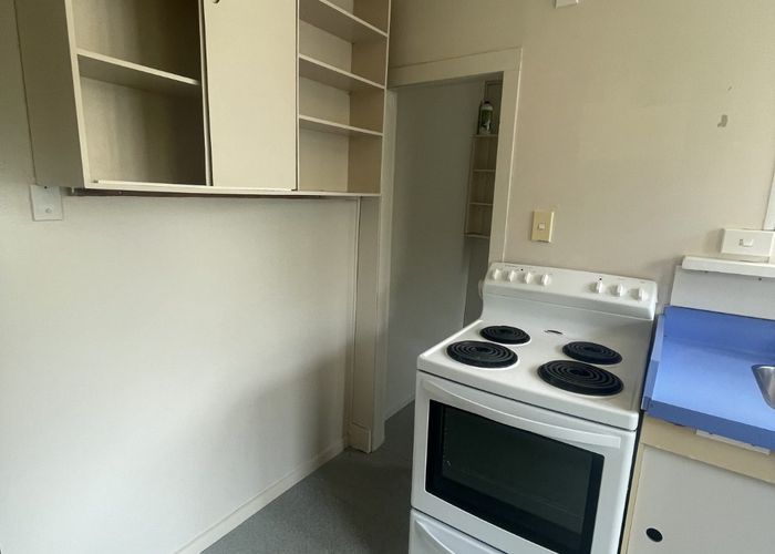  at 125a Chester Street East, City Centre, Christchurch City, Canterbury