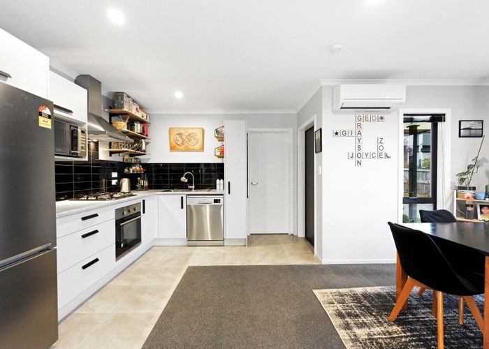  at 21 Taotahi Avenue, Dinsdale, Hamilton, Waikato