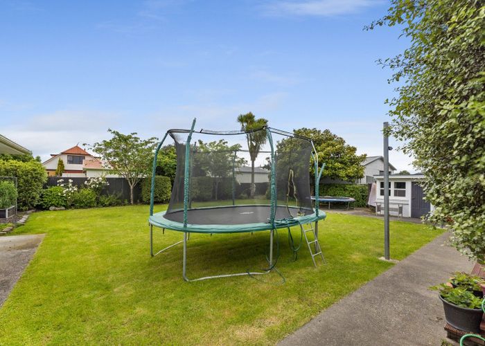  at 58 Somerset Road, Springvale, Whanganui