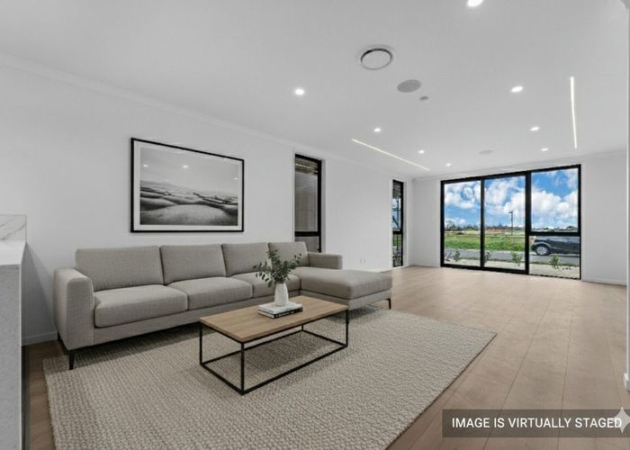  at 12 Longview Oak lane, Rosehill, Papakura, Auckland