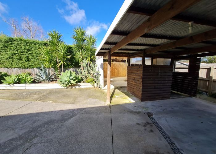  at 669 Swanson Road, Swanson, Auckland
