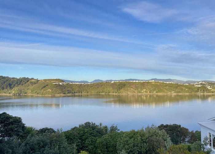  at 110 Te Anau Road, Hataitai, Wellington, Wellington