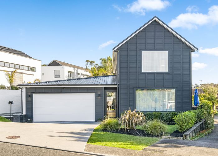  at 11 Sharon Road, Browns Bay, North Shore City, Auckland