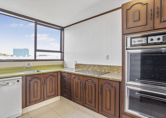  at 5/15 George Street, Newmarket, Auckland