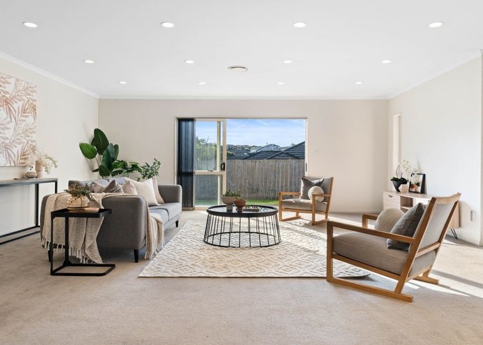  at 6 Waynes Place, Pukekohe, Pukekohe