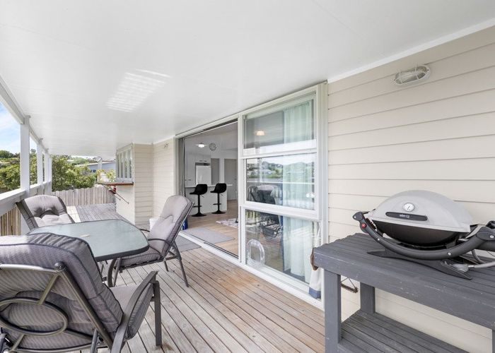  at 15 Spinifex Road, Mangawhai Heads, Kaipara, Northland