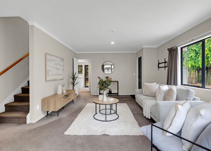  at 84C Hillcrest Road, Hillcrest, Hamilton, Waikato