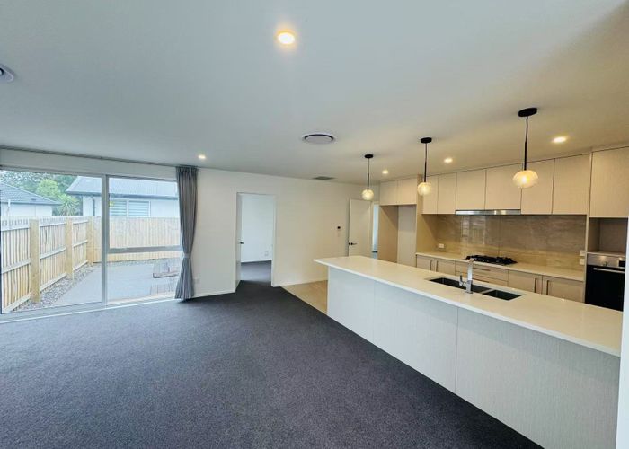  at 28A Hooker Avenue, Bryndwr, Christchurch City, Canterbury