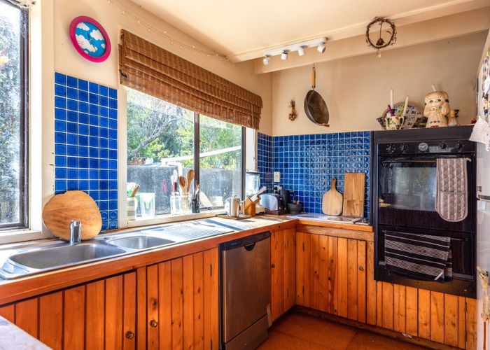  at 51 Whakarite Road, Ostend, Waiheke Island
