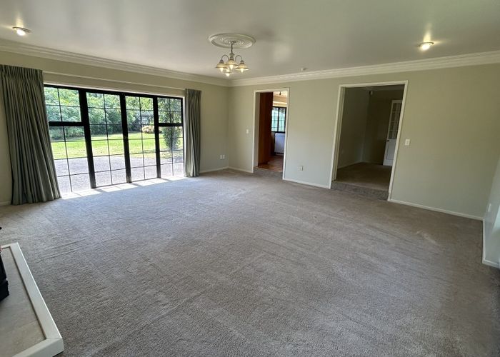  at 30 Normanby Road, Karaka, Franklin, Auckland