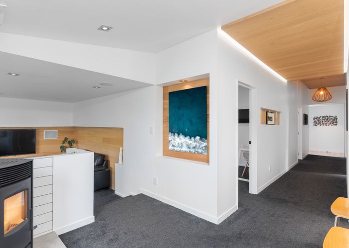  at 7 Wiggins Street, Sumner, Christchurch