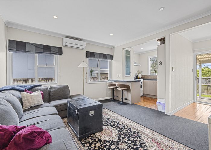  at 417 Carrington Street, Vogeltown, New Plymouth, Taranaki