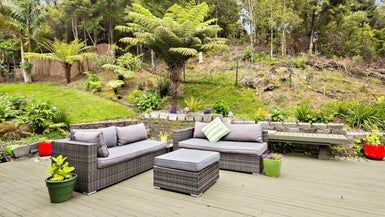  at 38 Helen Ryburn Place, Torbay, Auckland