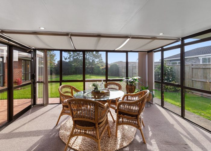  at 14 Easton Way, Levin, Horowhenua, Manawatu / Whanganui