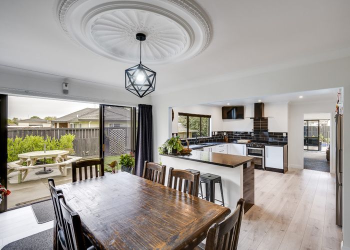  at 13 Donegal Crescent, Tamatea, Napier