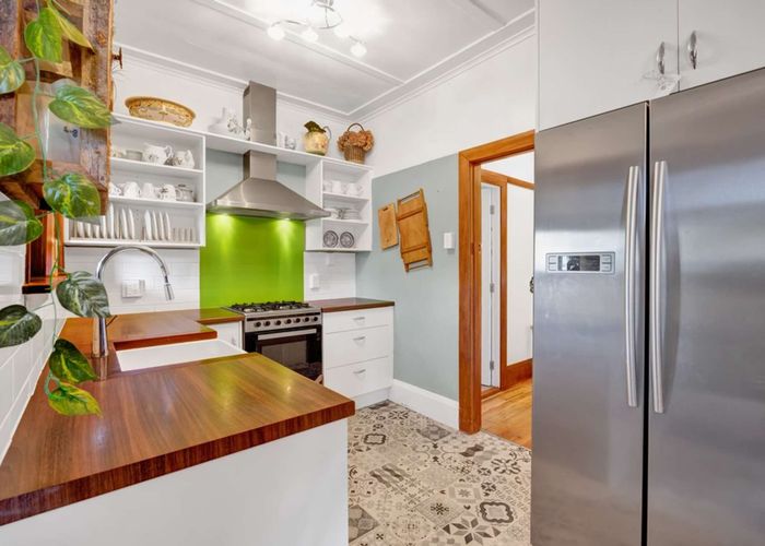  at 56 Waihi Road, Hawera, South Taranaki, Taranaki