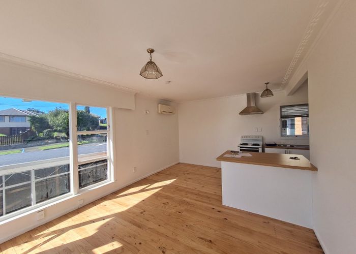  at 1/75 Taylor Street, Blockhouse Bay, Auckland City, Auckland