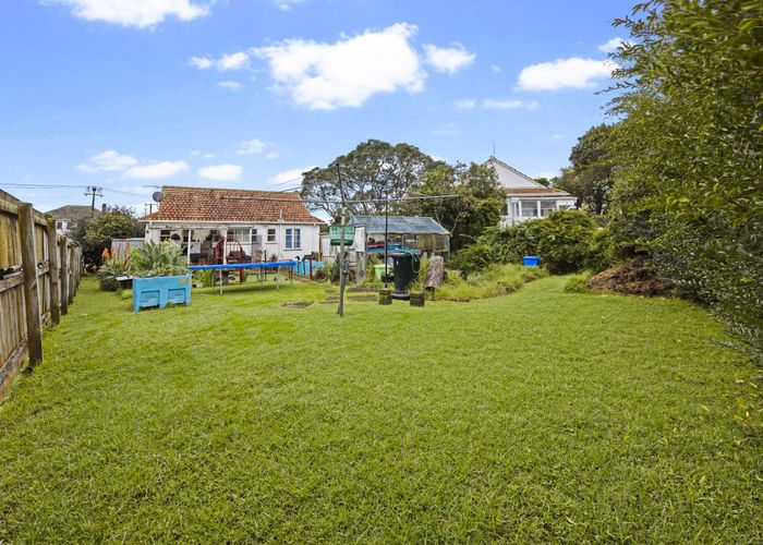  at 7 Tory Street, Mount Roskill, Auckland City, Auckland