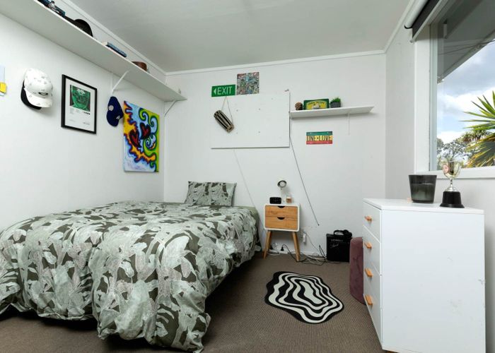  at 134 Verran Road, Birkdale, North Shore City, Auckland
