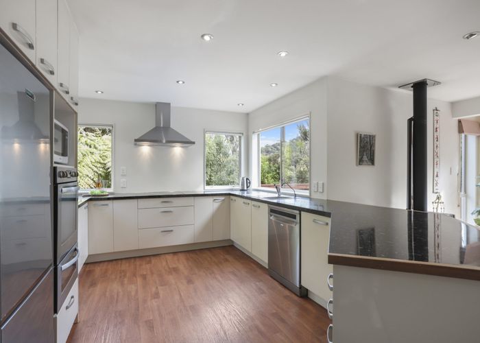  at 43 Warner Park Avenue, Laingholm, Auckland